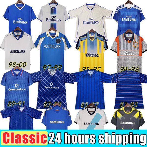 cfc drogba 2011 torres retro soccer jersey lampard 11 12 13 final 96 97 99 82 football shirt vintage crespo classic 03 05 06 cole zola viall, Black;yellow
cfc drogba 2011 torres retro soccer jersey lampard 11 12 13 final 96 97 99 82 football shirt vintage crespo classic 03 05 06 cole zola viall, Black;yellow