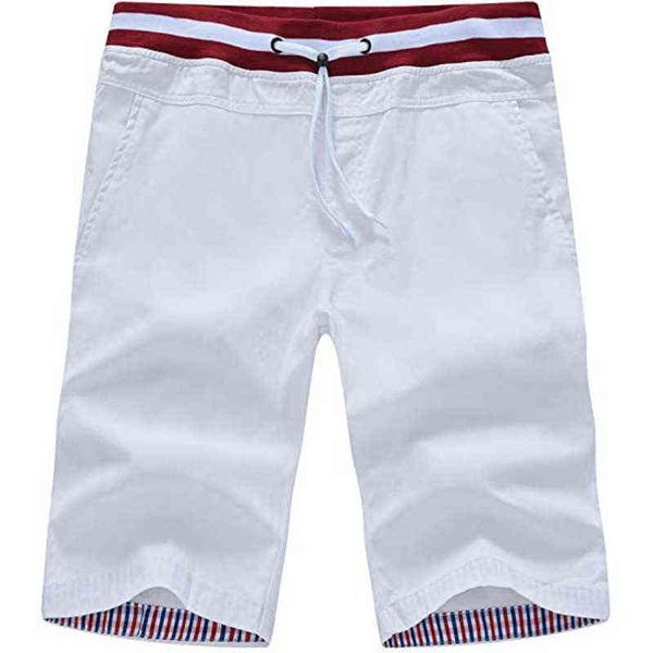 casual shorts drawstring men's clothing breathable sweatpants male twill pants soft men's summer clothes 2022 elastic comforable t, White;black
casual shorts drawstring men's clothing breathable sweatpants male twill pants soft men's summer clothes 2022 elastic comforable t, White;black