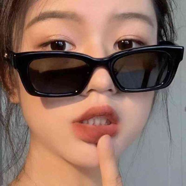 vintage cat eye sunglasses women 2022 luxury brand ladies new leopard sun glasses female uv400 glasses y220410, White;black
vintage cat eye sunglasses women 2022 luxury brand ladies new leopard sun glasses female uv400 glasses y220410, White;black