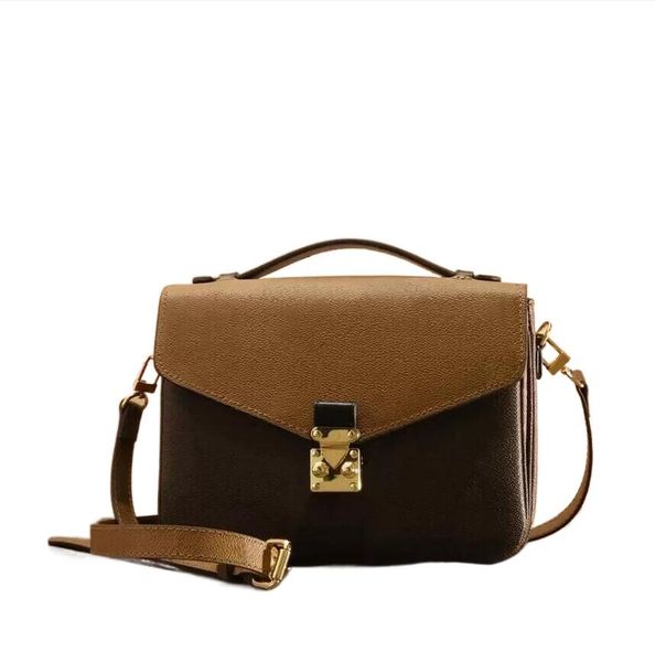 designer tote luxury pochette designer bag metis women brown handbag flap shoulder messenger bags oxidizing leather elegant purse crossbody
designer tote luxury pochette designer bag metis women brown handbag flap shoulder messenger bags oxidizing leather elegant purse crossbody