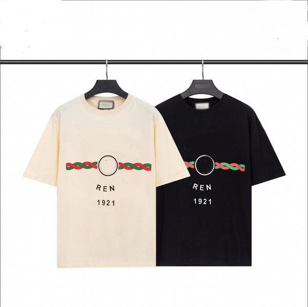 2022 mens t shirts black fashion womens designer summer men s clothing short sleeve couples casual clothes ready to ship size m-3xl#725, White;black
2022 mens t shirts black fashion womens designer summer men s clothing short sleeve couples casual clothes ready to ship size m-3xl#725, White;black