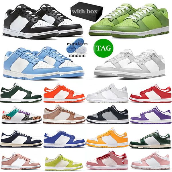 with box running shoe mens panda unc gray fog syracuse chicago pn dust green georgetown university red laser orange pink velvet women traine
with box running shoe mens panda unc gray fog syracuse chicago pn dust green georgetown university red laser orange pink velvet women traine