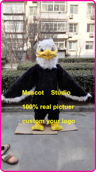 mascot doll costumeeagle mascot hawk falcon mascot costume custom fancy costume anime kit mascotte theme fancy dress carnival costume40988, Red;yellow
mascot doll costumeeagle mascot hawk falcon mascot costume custom fancy costume anime kit mascotte theme fancy dress carnival costume40988, Red;yellow