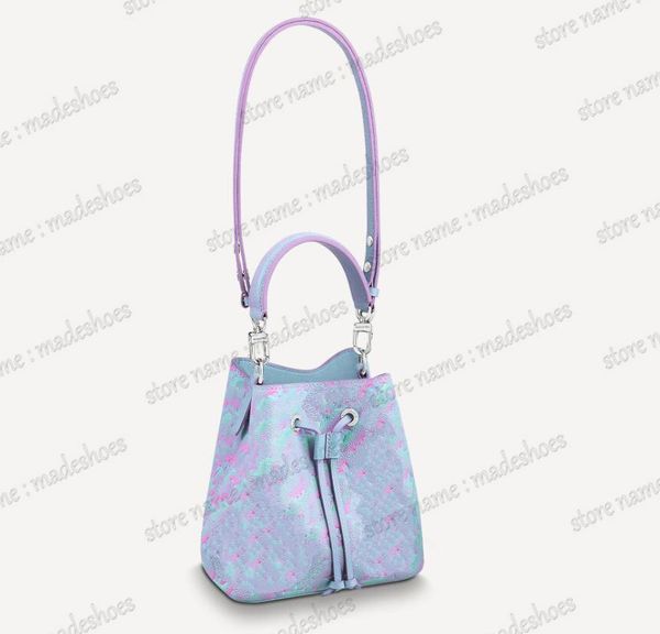 22ss summer stardust speedy bandouliere 20 pillow bag green beige glimmering crossbody m46092 m46163 embossed leather purse wallet
22ss summer stardust speedy bandouliere 20 pillow bag green beige glimmering crossbody m46092 m46163 embossed leather purse wallet