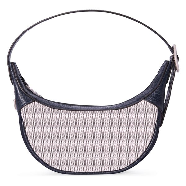 deep blue designer bag high-quality handbags genuine leather shoulder bag classic fashion 20cm
deep blue designer bag high-quality handbags genuine leather shoulder bag classic fashion 20cm
