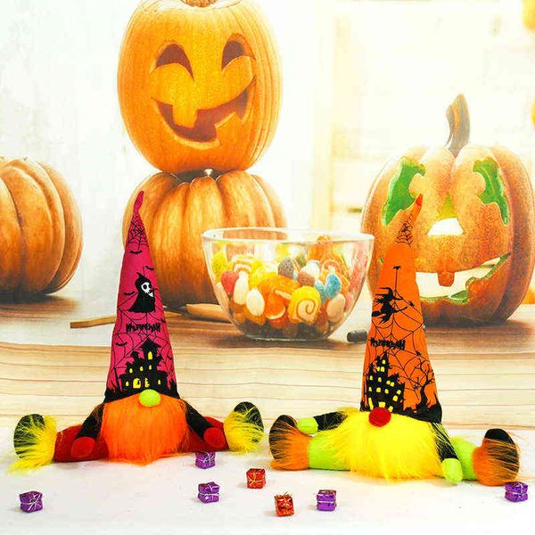 factory outlet new halloween decorations luminous dwarf faceless doll atmosphere creative ghost festival with lights
factory outlet new halloween decorations luminous dwarf faceless doll atmosphere creative ghost festival with lights