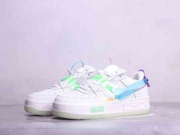basketball shoes women low cut white orange purple classic brand outdoor sports shoes jogging training casual shoes 1122
basketball shoes women low cut white orange purple classic brand outdoor sports shoes jogging training casual shoes 1122