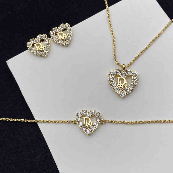 factory outlet love 2022 new fashion temperament net red advanced atmosphere fashion earrings female, Golden
factory outlet love 2022 new fashion temperament net red advanced atmosphere fashion earrings female, Golden