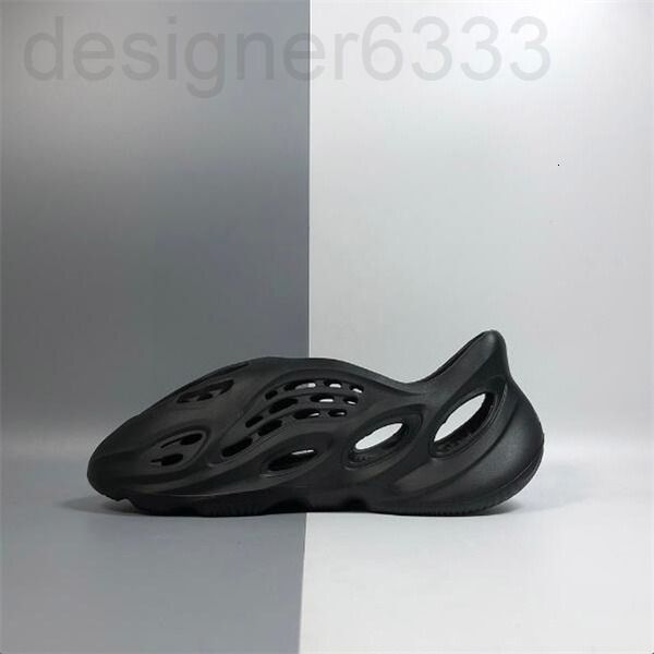 slippers designer original box foam runners black sandals footwear flops slipper summer beach shoes mens runner leisure shoe ship with shoeb
slippers designer original box foam runners black sandals footwear flops slipper summer beach shoes mens runner leisure shoe ship with shoeb