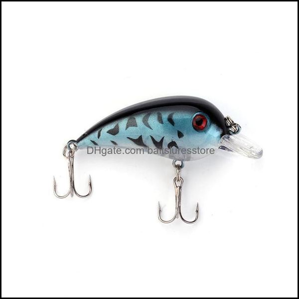 1pcs 6cm 8g hard crank bait floating fishing lure hunter bass tackles crankbait crazy cranks wobble qyladv drop delivery 2021 baits lures
1pcs 6cm 8g hard crank bait floating fishing lure hunter bass tackles crankbait crazy cranks wobble qyladv drop delivery 2021 baits lures