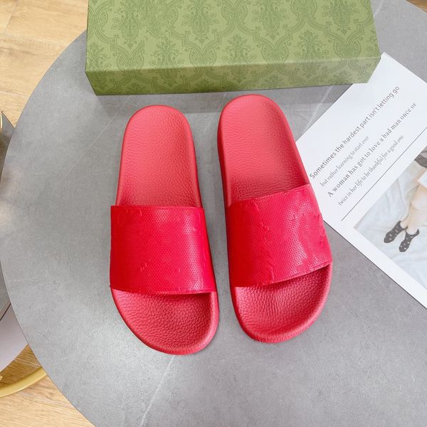 latest designer foam rubber sandals soles black white hollow shoes comfortable cute mary jane granny shoes 0329
latest designer foam rubber sandals soles black white hollow shoes comfortable cute mary jane granny shoes 0329