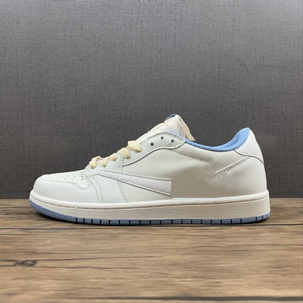 shoes designer sports jumpman 1 low og x fragment travis scot og mens basketball shoe all white cream color designer sneakers original
shoes designer sports jumpman 1 low og x fragment travis scot og mens basketball shoe all white cream color designer sneakers original