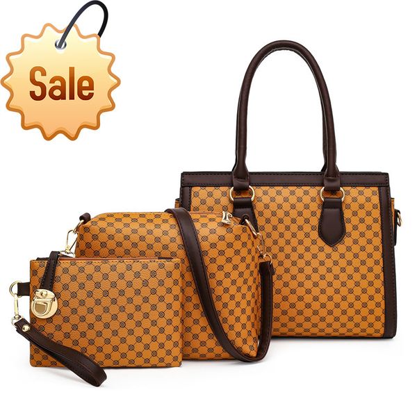 2022 trendy fashion design ladies bags factory direct clothing large capacity women's new popular printed shoulder
2022 trendy fashion design ladies bags factory direct clothing large capacity women's new popular printed shoulder