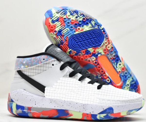 2022 mens aunt pearl kd13 kd 13 basketball shoes black white red kevin durant 13s luxury sneakers sports trainers outdoor size 7-13 a14
2022 mens aunt pearl kd13 kd 13 basketball shoes black white red kevin durant 13s luxury sneakers sports trainers outdoor size 7-13 a14