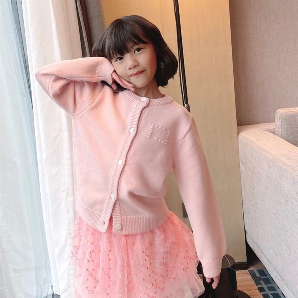 sweet girls cardigan autumn kids girl pink knitted sweaters jacket single b303d, Blue
sweet girls cardigan autumn kids girl pink knitted sweaters jacket single b303d, Blue