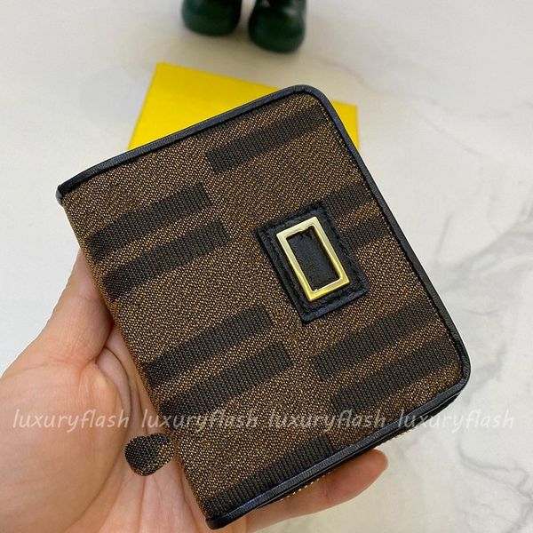 designer wallets vintage purse brown classic letters women handbags fashion retro 2022 wallet coin portable purse card holder high quality, Red;black
designer wallets vintage purse brown classic letters women handbags fashion retro 2022 wallet coin portable purse card holder high quality, Red;black
