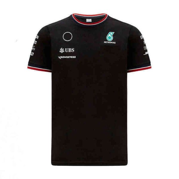 2022 new petronas motorsport f1 team racing gp men's team line breathable casual short sleeve t-shirt summer car fan jerseys, White;black
2022 new petronas motorsport f1 team racing gp men's team line breathable casual short sleeve t-shirt summer car fan jerseys, White;black