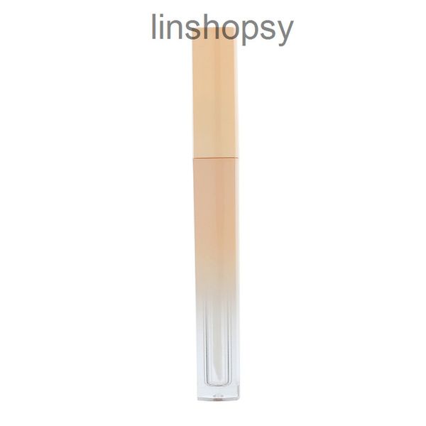 factory outlet lipstick tube new translucent lip gloss gradient lip glaze plastic makeup package lipstick empty
factory outlet lipstick tube new translucent lip gloss gradient lip glaze plastic makeup package lipstick empty