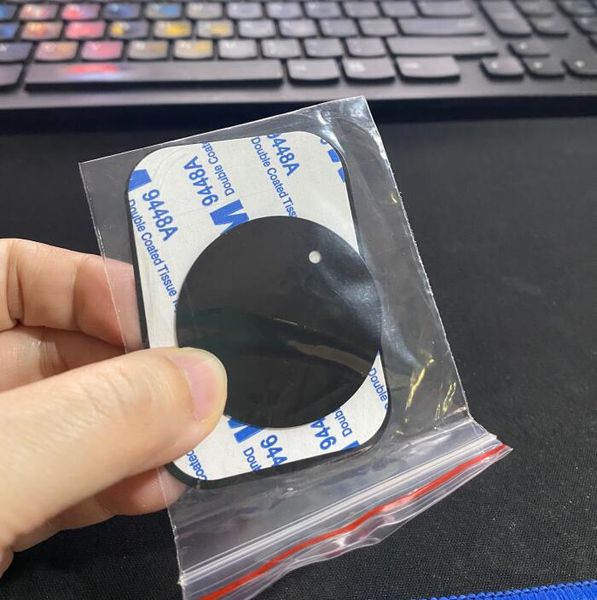 cell phone mounts & holder magnetic metal plate for car holders universal iron sheet disk sticker mount mobile magnet stand
cell phone mounts & holder magnetic metal plate for car holders universal iron sheet disk sticker mount mobile magnet stand