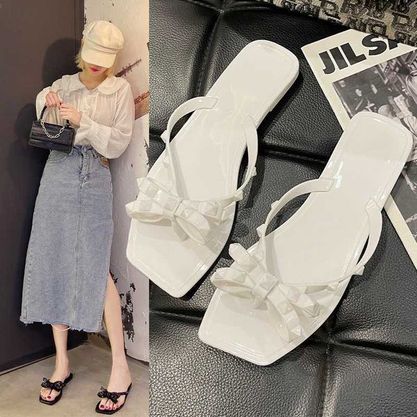 classic luxury paris women's casual cool flat shoes 2022 summer korean fashion small fresh sandals and slippers black white zapatillas
classic luxury paris women's casual cool flat shoes 2022 summer korean fashion small fresh sandals and slippers black white zapatillas