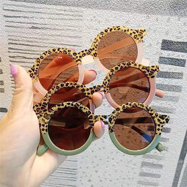 fashion children s sunglasses infant s retro solid color ultraviolet proof round convenience glasses eyeglass for kids 220705, Blue
fashion children s sunglasses infant s retro solid color ultraviolet proof round convenience glasses eyeglass for kids 220705, Blue