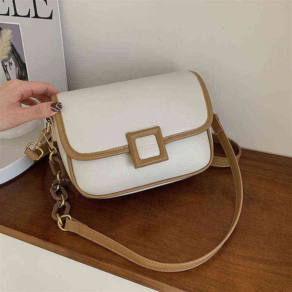 wholesales women small bags female oblique simple fashion hand-bag texture shoulder armpit bag single handbags
wholesales women small bags female oblique simple fashion hand-bag texture shoulder armpit bag single handbags