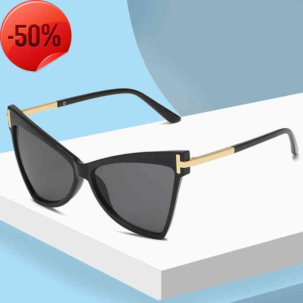 new fashion t-shaped triangle fashion women's sunglasses street pgraphy glassesthe factory directly, White;black
new fashion t-shaped triangle fashion women's sunglasses street pgraphy glassesthe factory directly, White;black