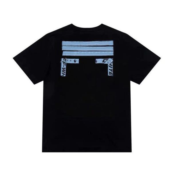 brand mens classic t shirts offs summer designer women loose tees quality fashion t-shirt letter arrow oil painting black white tshirts lux, White;black
brand mens classic t shirts offs summer designer women loose tees quality fashion t-shirt letter arrow oil painting black white tshirts lux, White;black