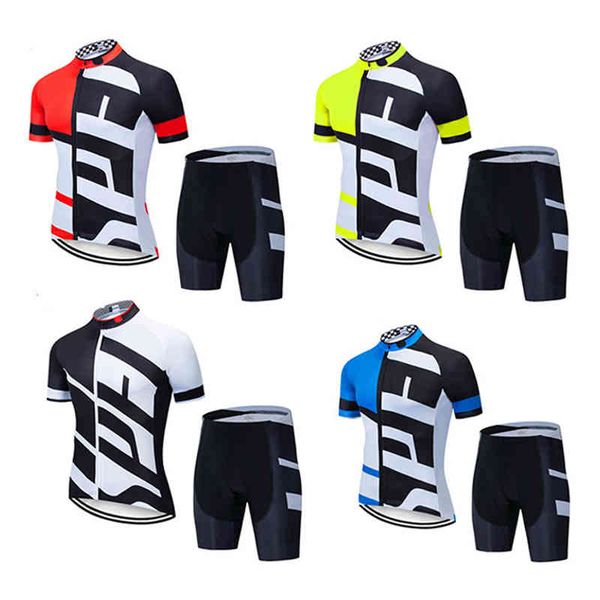 2022 the latest bicycle riding clothing suit factory direct sales summer men's quick drying breathable ironman triathlon mountain bike, Gray
2022 the latest bicycle riding clothing suit factory direct sales summer men's quick drying breathable ironman triathlon mountain bike, Gray