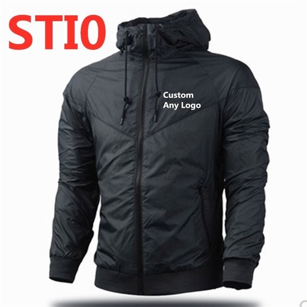 sti0 popular jackets for mens new patchwork color block cardigan jacket fashion tracksuit coat men hip hop streetwear jacket men t200502, Black;brown
sti0 popular jackets for mens new patchwork color block cardigan jacket fashion tracksuit coat men hip hop streetwear jacket men t200502, Black;brown
