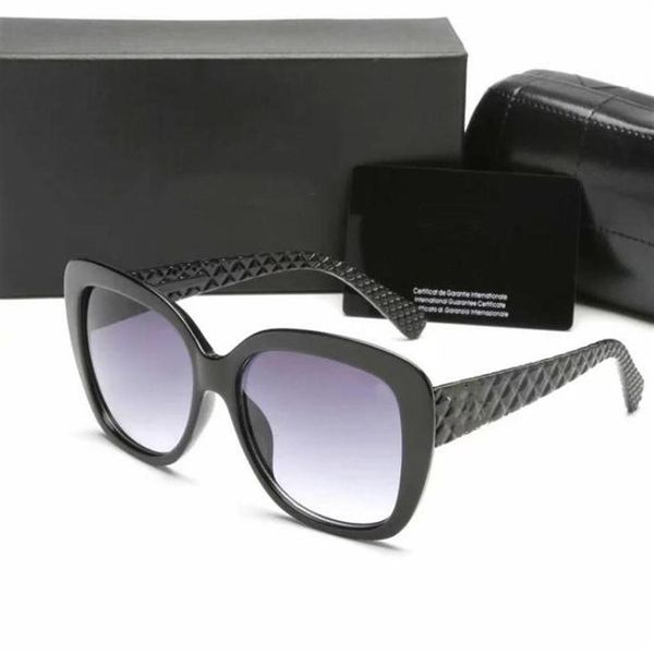 classic round sunglasses brand design uv400 eyewear metal gold frame sun glasses men women mirror 3637 polaroid glass lens204m, White;black
classic round sunglasses brand design uv400 eyewear metal gold frame sun glasses men women mirror 3637 polaroid glass lens204m, White;black