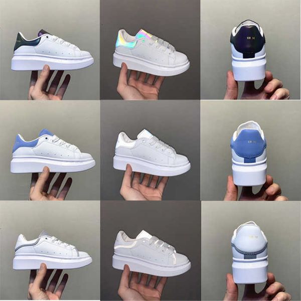 kid classics 2021 3m reflective sneaker children trainer outdoor jogging footwear boy girl casual skate shoe kids fashion sport shoes, Black
kid classics 2021 3m reflective sneaker children trainer outdoor jogging footwear boy girl casual skate shoe kids fashion sport shoes, Black