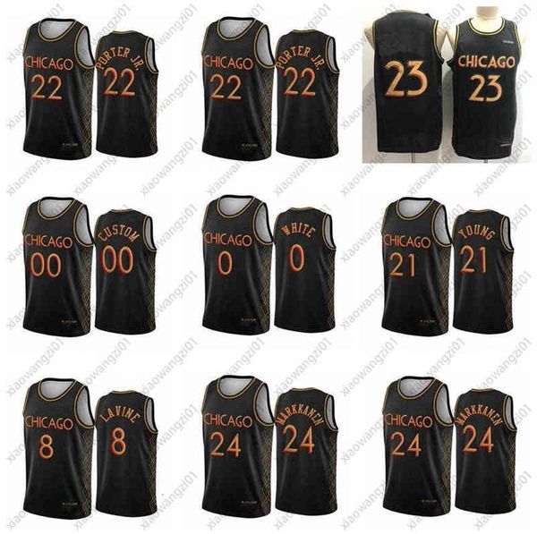 2021 men basketball jersey coby lauri zach markkanen lavine white 20/21 swingman city jerseys black icon edition, Black;yellow
2021 men basketball jersey coby lauri zach markkanen lavine white 20/21 swingman city jerseys black icon edition, Black;yellow