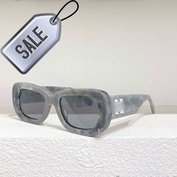 designer sunglasses off trendsetter white ow oval net red same fashion women factory wholesale, White;black
designer sunglasses off trendsetter white ow oval net red same fashion women factory wholesale, White;black