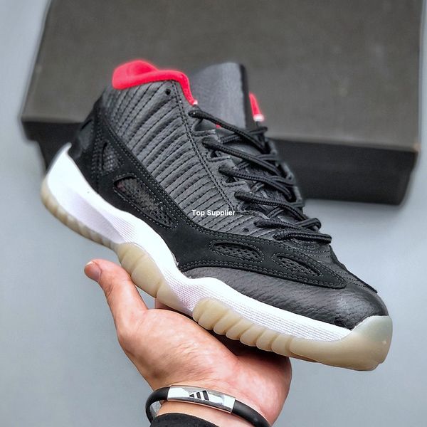 bred 2021 basketball shoe for men sports shoes mens sneakers womens sneaker 919712-023
bred 2021 basketball shoe for men sports shoes mens sneakers womens sneaker 919712-023