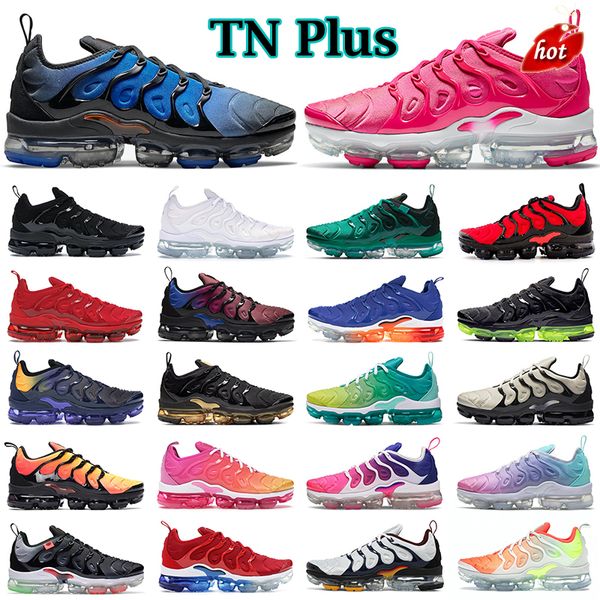 plus tn running shoes for men women air trainers barely volt fireberry tennis ball orange triple black wolf grey white red bleached aqua
plus tn running shoes for men women air trainers barely volt fireberry tennis ball orange triple black wolf grey white red bleached aqua