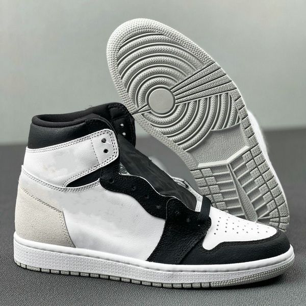 1 high og stage haze basketball shoes white black grey fog bleached coral sneakers good come
1 high og stage haze basketball shoes white black grey fog bleached coral sneakers good come