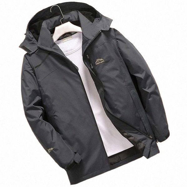 men's jackets 2021 male raincoat windproof hooded coat casual waterproof jacket spring autumn tourism windbreaker bomber 4xl 11gz#, Black;brown
men's jackets 2021 male raincoat windproof hooded coat casual waterproof jacket spring autumn tourism windbreaker bomber 4xl 11gz#, Black;brown
