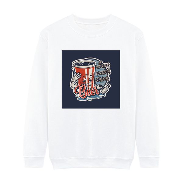 2022 for_customization hoodie custom tag sweatshirt youth fashion oversized hoodies men street wear custom clothing, Black
2022 for_customization hoodie custom tag sweatshirt youth fashion oversized hoodies men street wear custom clothing, Black