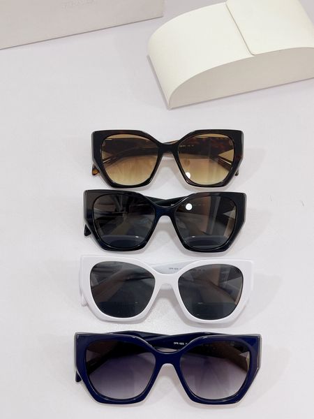 men sunglasses for women latest selling fashion sun glasses mens sunglass gafas de sol glass uv400 lens with random matching box 19ys 22, White;black
men sunglasses for women latest selling fashion sun glasses mens sunglass gafas de sol glass uv400 lens with random matching box 19ys 22, White;black