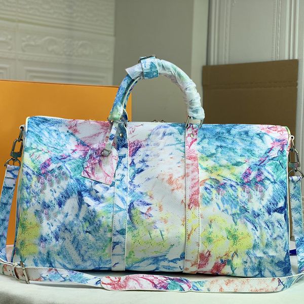 multi pochette large capacity real leather bag women luxurys designers bags 2022 handbags purses tote 19 handbag flap zhouzhoubao123 w4ce
multi pochette large capacity real leather bag women luxurys designers bags 2022 handbags purses tote 19 handbag flap zhouzhoubao123 w4ce