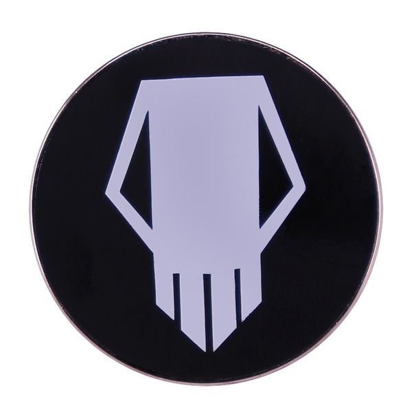 bakugo katsuki skull t-shirt pin my hero academia brooch anime fans flair addition, Blue
bakugo katsuki skull t-shirt pin my hero academia brooch anime fans flair addition, Blue