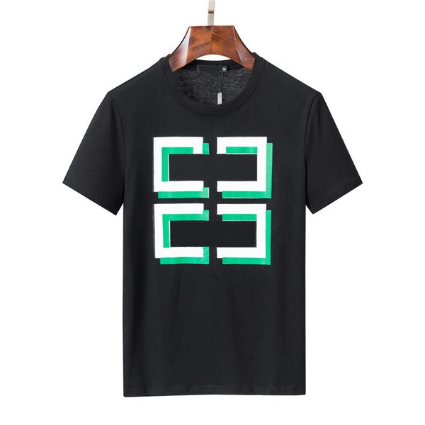 designer tide mens t shirts chest letter laminated print short sleeve high street loose oversize casual t-shirt 100% pure cotton for men an, White;black
designer tide mens t shirts chest letter laminated print short sleeve high street loose oversize casual t-shirt 100% pure cotton for men an, White;black