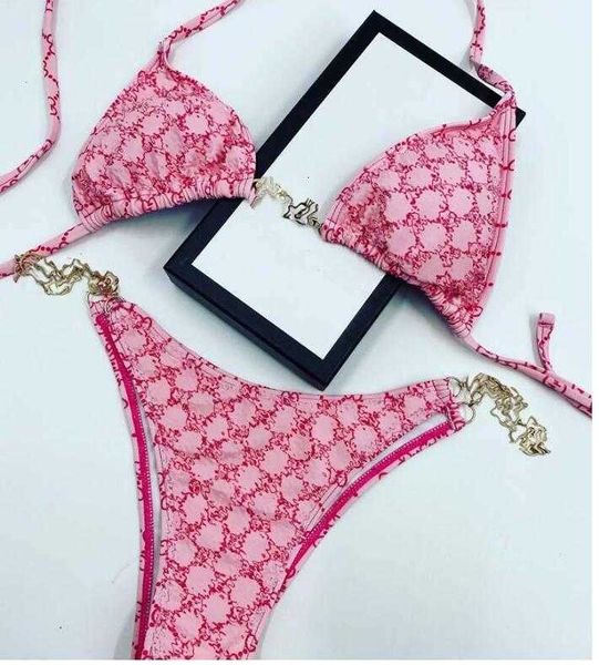 womens swimwear girls swimsuits bikini underwear ladies summer beach bathing suits swim pool swimming suits, White;black
womens swimwear girls swimsuits bikini underwear ladies summer beach bathing suits swim pool swimming suits, White;black