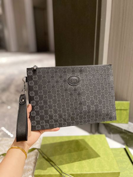hh 598234 ophidia clutch bags zipper toiletry pouch pvc handbags purses italy brand letter genuine leather bag men women envelope clutchs wa
hh 598234 ophidia clutch bags zipper toiletry pouch pvc handbags purses italy brand letter genuine leather bag men women envelope clutchs wa