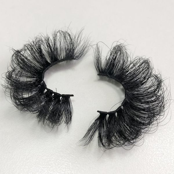 buzzme volume mink lashes dramatic fluffy 25mm long eyelashes messy reusable cruelty eye lash 220524
buzzme volume mink lashes dramatic fluffy 25mm long eyelashes messy reusable cruelty eye lash 220524