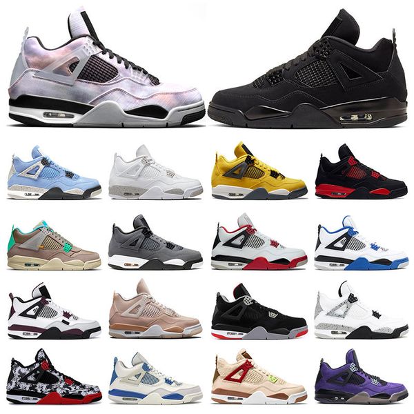 zen master men trainers shoe basketball shoes 4 4s white oreo university blue paris fire red black cat purple metallic pure money women spor
zen master men trainers shoe basketball shoes 4 4s white oreo university blue paris fire red black cat purple metallic pure money women spor