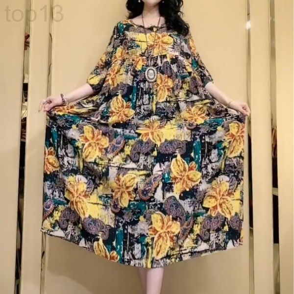 casual dresses designer net red spring and summer dress, your lady temperament, silk satin elegant loose, literary artistic large swing medi, Black;gray
casual dresses designer net red spring and summer dress, your lady temperament, silk satin elegant loose, literary artistic large swing medi, Black;gray