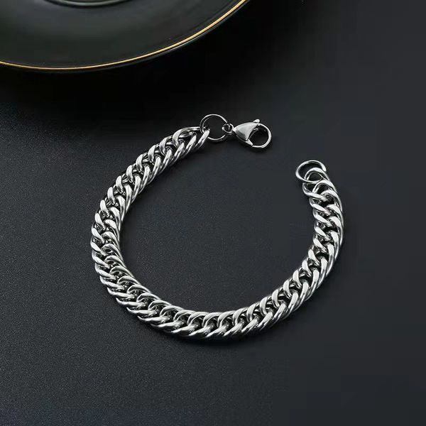 designer bracelet fashion bracelets classic style for men and women suitable for social gatherings gifts simple retro very beautiful good, Golden;silver
designer bracelet fashion bracelets classic style for men and women suitable for social gatherings gifts simple retro very beautiful good, Golden;silver