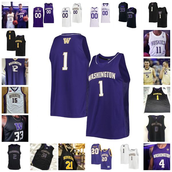 20 markelle fultz jersey custom washington huskies basketball jerseys 0 jaden mcdaniels 50 todd macculloch 22 justin holiday steve hawes spe, Black
20 markelle fultz jersey custom washington huskies basketball jerseys 0 jaden mcdaniels 50 todd macculloch 22 justin holiday steve hawes spe, Black